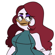 Pepita